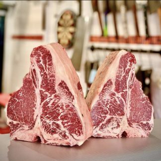 Australian Wagyu